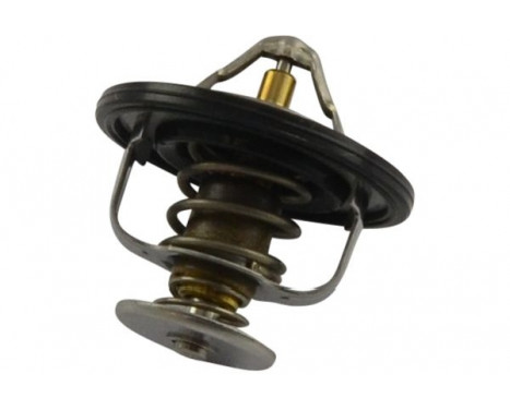 Thermostat d'eau TH-4503 Kavo parts