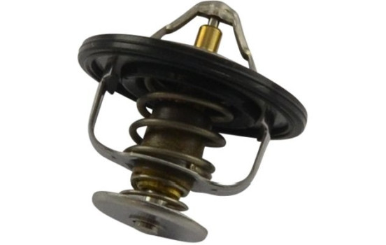 Thermostat d'eau TH-4503 Kavo parts
