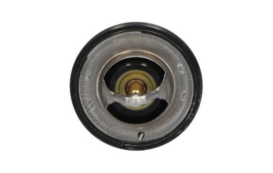 Thermostat d'eau TH-4503 Kavo parts, Image 3