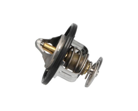 Thermostat d'eau TH-4503 Kavo parts, Image 4