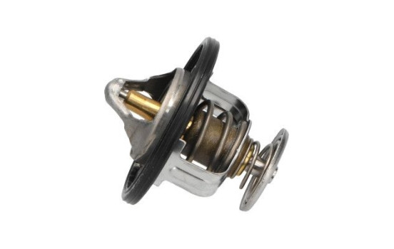 Thermostat d'eau TH-4503 Kavo parts, Image 4