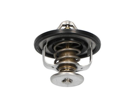 Thermostat d'eau TH-4503 Kavo parts, Image 5