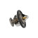 Thermostat d'eau TH-4503 Kavo parts, Vignette 6