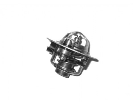 Thermostat d'eau TH-4505 Kavo parts, Image 2