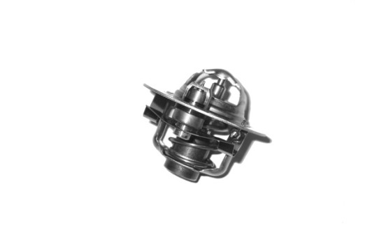 Thermostat d'eau TH-4505 Kavo parts, Image 2