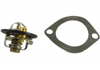 Thermostat d'eau TH-4505 Kavo parts