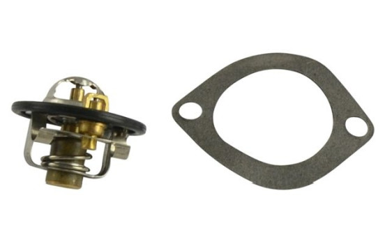 Thermostat d'eau TH-4505 Kavo parts