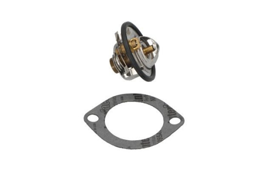 Thermostat d'eau TH-4505 Kavo parts, Image 6