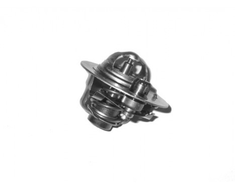 Thermostat d'eau TH-4506 Kavo parts, Image 2