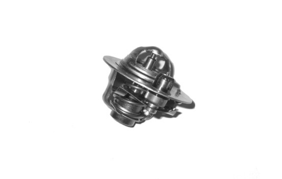 Thermostat d'eau TH-4506 Kavo parts, Image 2
