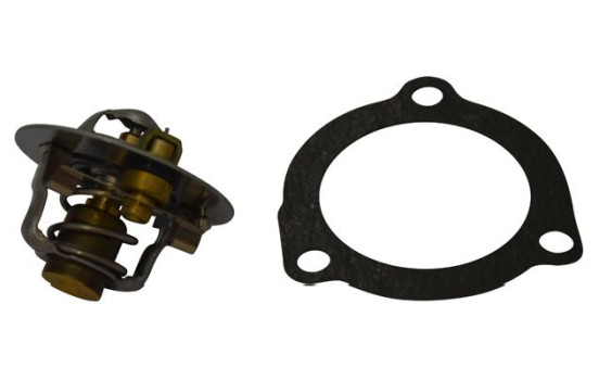 Thermostat d'eau TH-4506 Kavo parts