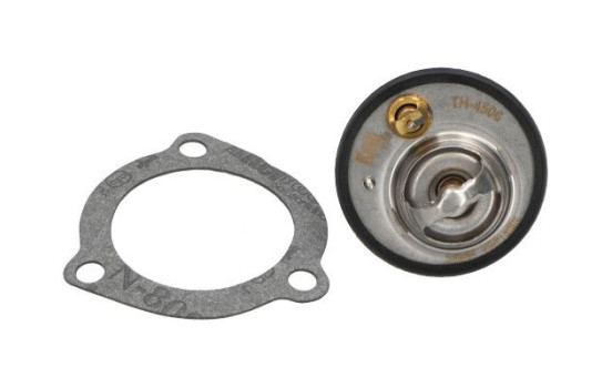 Thermostat d'eau TH-4506 Kavo parts, Image 3