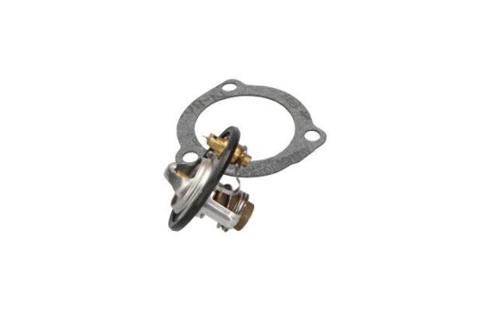 Thermostat d'eau TH-4506 Kavo parts, Image 4