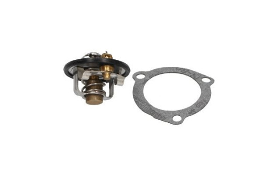 Thermostat d'eau TH-4506 Kavo parts, Image 5
