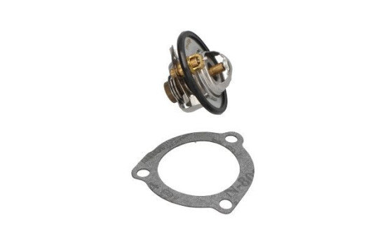 Thermostat d'eau TH-4506 Kavo parts, Image 6