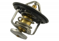 Thermostat d'eau TH-4509 Kavo parts