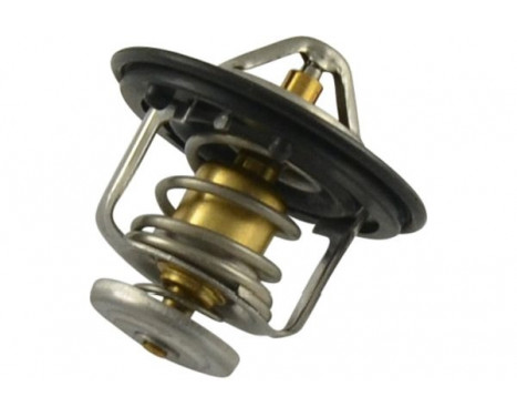 Thermostat d'eau TH-4509 Kavo parts