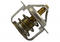 Thermostat d'eau TH-4510 Kavo parts