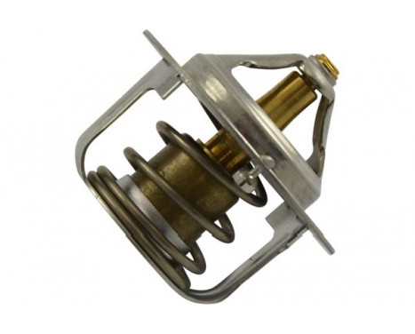 Thermostat d'eau TH-4510 Kavo parts