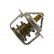 Thermostat d'eau TH-4510 Kavo parts