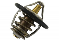 Thermostat d'eau TH-4511 Kavo parts