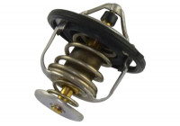 Thermostat d'eau TH-4513 Kavo parts