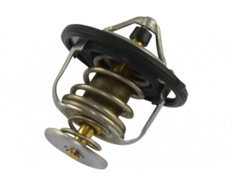 Thermostat d'eau TH-4513 Kavo parts