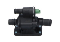 Thermostat d'eau TH-4519 Kavo parts