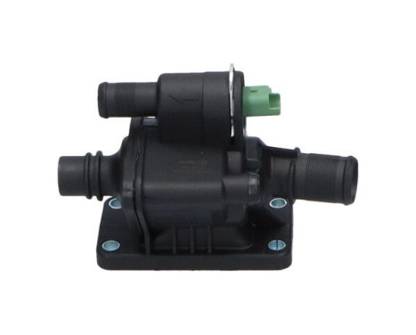 Thermostat d'eau TH-4519 Kavo parts