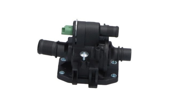 Thermostat d'eau TH-4519 Kavo parts, Image 3