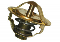 Thermostat d'eau TH-5001 Kavo parts