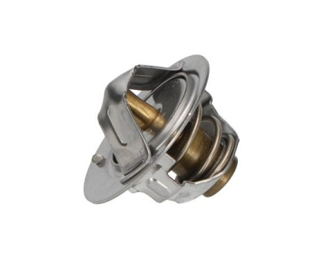 Thermostat d'eau TH-5001 Kavo parts, Image 4