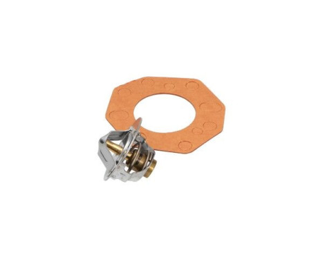 Thermostat d'eau TH-5501 Kavo parts, Image 4