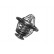 Thermostat d'eau TH-5502 Kavo parts, Vignette 2