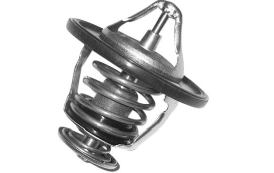 Thermostat d'eau TH-5502 Kavo parts