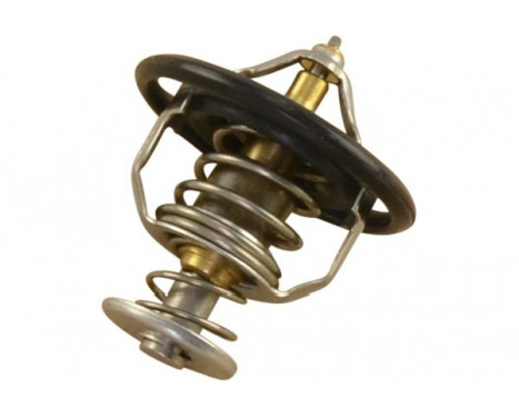 Thermostat d'eau TH-5503 Kavo parts