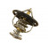 Thermostat d'eau TH-5503 Kavo parts