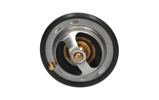 Thermostat d'eau TH-5503 Kavo parts, Image 3