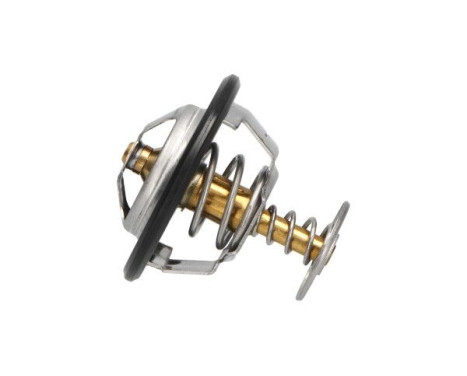 Thermostat d'eau TH-5503 Kavo parts, Image 4