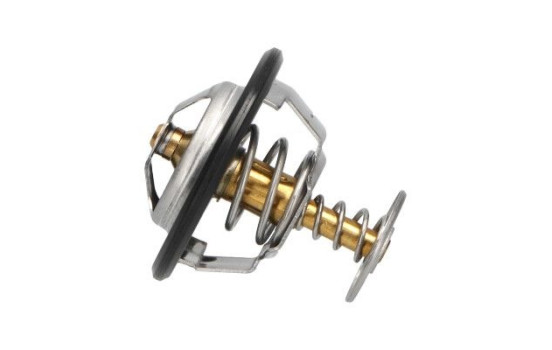 Thermostat d'eau TH-5503 Kavo parts, Image 4