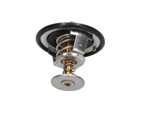 Thermostat d'eau TH-5503 Kavo parts, Image 5