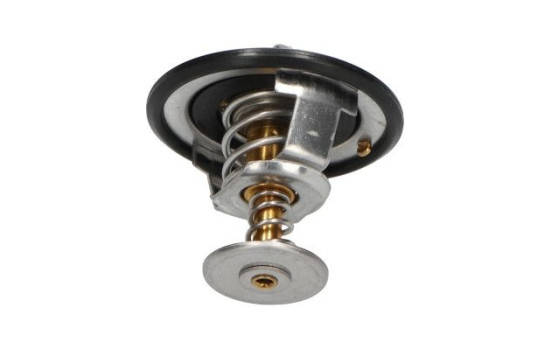 Thermostat d'eau TH-5503 Kavo parts, Image 5