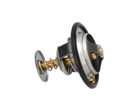 Thermostat d'eau TH-5503 Kavo parts, Image 6