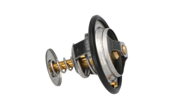 Thermostat d'eau TH-5503 Kavo parts, Image 6