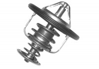 Thermostat d'eau TH-5504 Kavo parts
