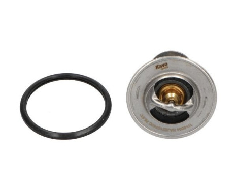 Thermostat d'eau TH-5504 Kavo parts, Image 3