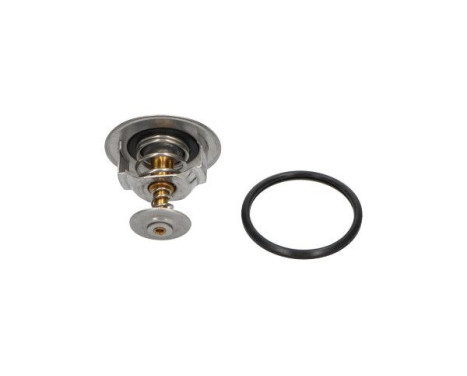 Thermostat d'eau TH-5504 Kavo parts, Image 5