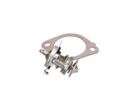 Thermostat d'eau TH-5505 Kavo parts, Image 4