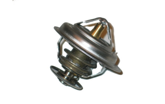 Thermostat d'eau TH-5506 Kavo parts, Image 2