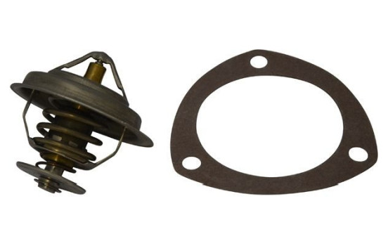 Thermostat d'eau TH-5506 Kavo parts, Image 3